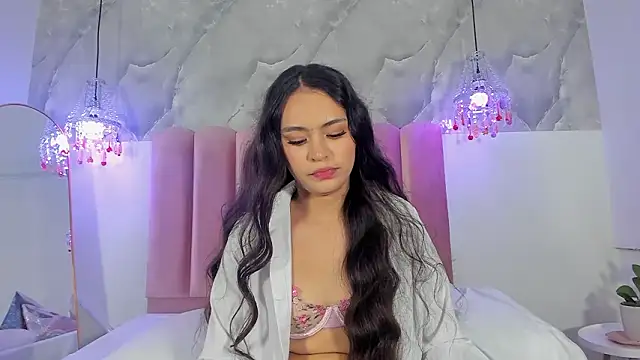 Gabby-Sweet's cam snapshot