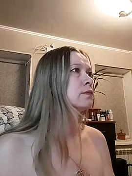 WildCatling's cam snapshot