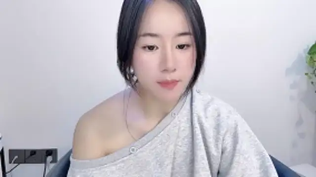 chloe-01's cam snapshot