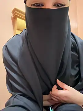 _Laiali_'s cam snapshot