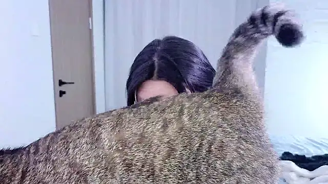 Koikoi___'s cam snapshot