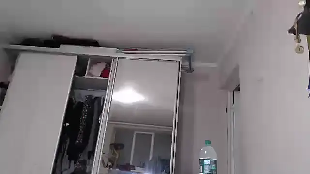 delightful_sofi live sex cam