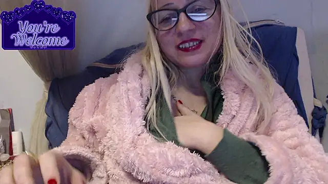 martachatte's cam snapshot