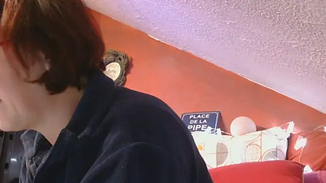 lanax's cam snapshot