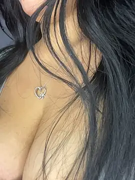 emmamilk6's cam snapshot