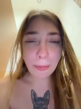 Sunny___Bunny live sex cam