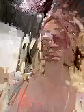 melissa_grr live sex cam