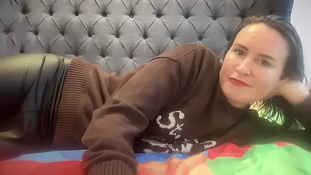 eatmypie69 live sex cam