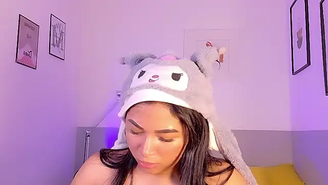 drooling4daddy's cam snapshot