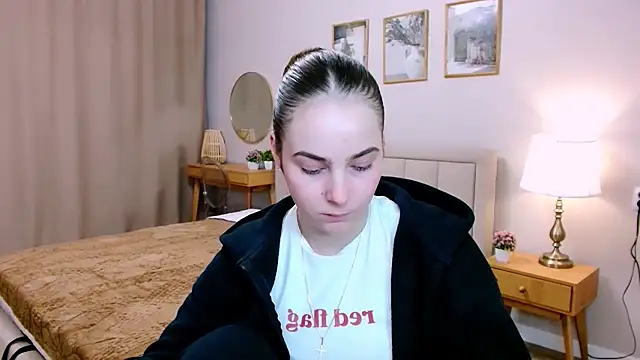 rad_rebel_'s cam snapshot