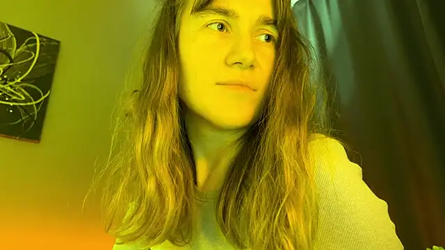 kleya_'s cam snapshot