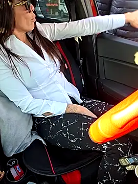 sexy7883's cam snapshot