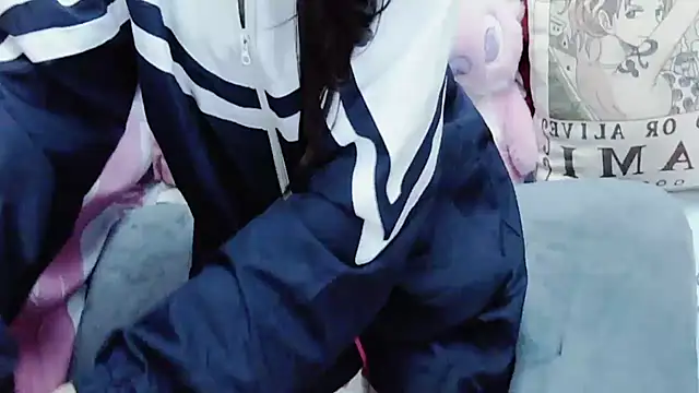 Alice-Hot88's cam snapshot