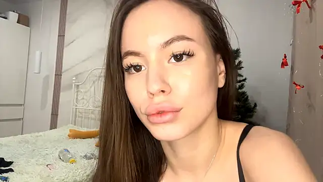 KitCerveny's cam snapshot