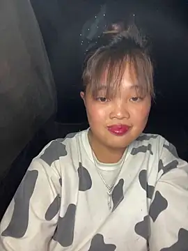 delwyn1's cam snapshot