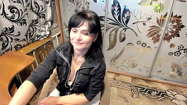 EVILENSA's cam snapshot