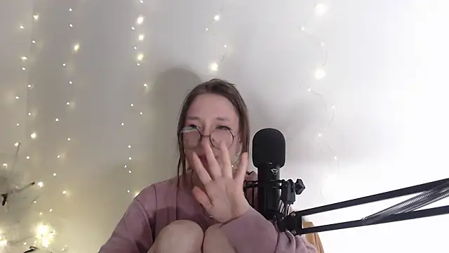 _Hanna_Moon_'s cam snapshot