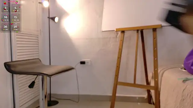 natalia_aguirre1 live sex cam