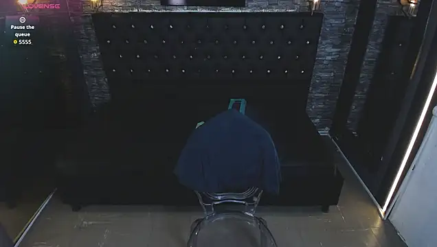 Cerecitaa02_'s cam snapshot