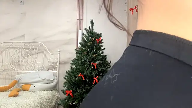 KitCerveny's cam snapshot