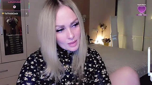 Libby_Nora live sex cam