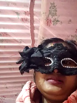 Sexy-sheela's cam snapshot