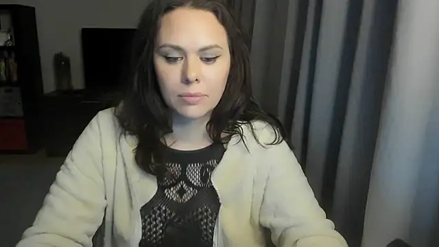 MollyCheiz's cam snapshot