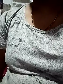 kashih_78's cam snapshot