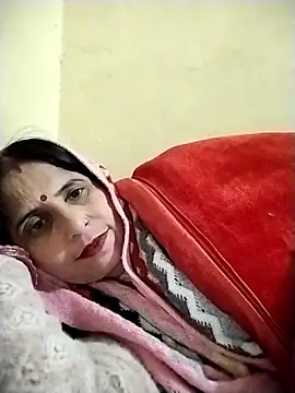 Hot_liya54's cam snapshot