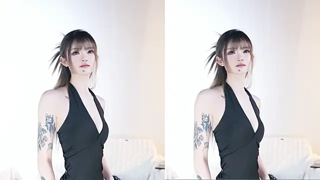 MHe-002's cam snapshot