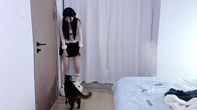 Koikoi___'s cam snapshot