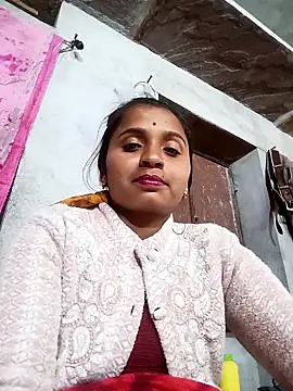 Hirdesh_sahu's cam snapshot