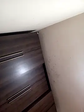 sua_sub_ live sex cam