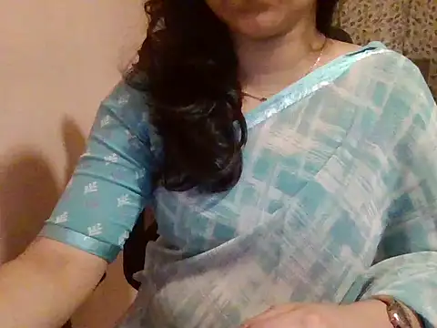 Diya_04's cam snapshot