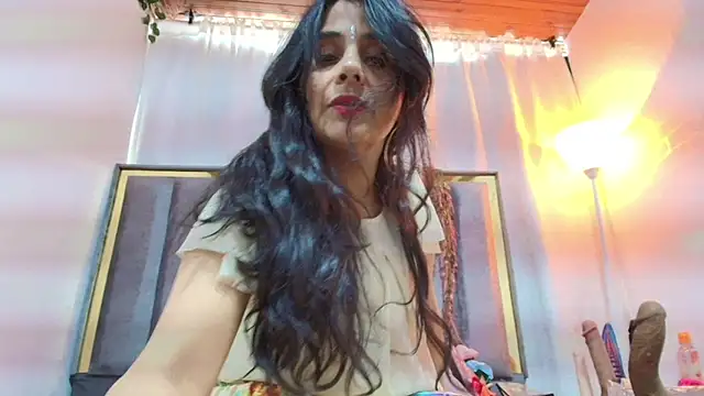 _Marcela__'s cam snapshot