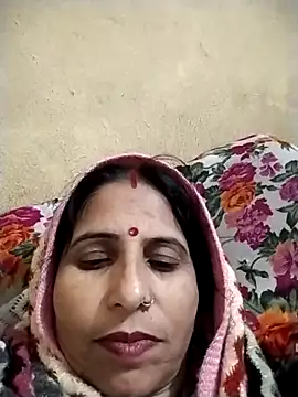 Hot_liya54's cam snapshot