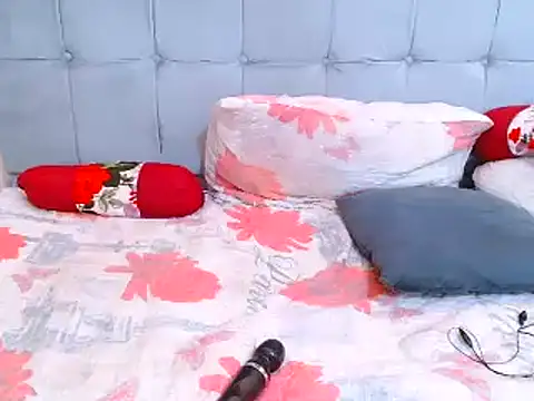 LeeBabby's cam snapshot