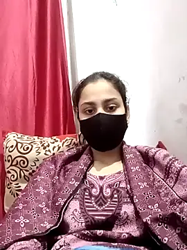 goddess_anna555's cam snapshot