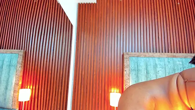 Arianaa_Cooper_'s cam snapshot