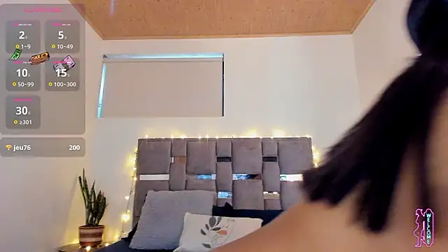 iriss_25's cam snapshot