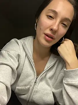 MissCarolina's cam snapshot