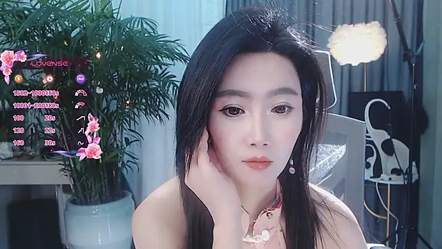 feifei-love live sex cam