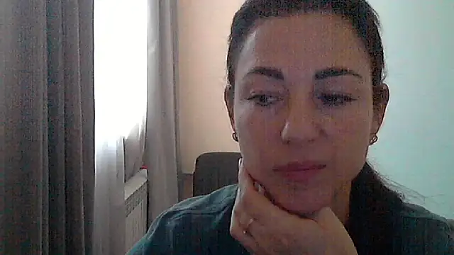 beautifulbody's cam snapshot