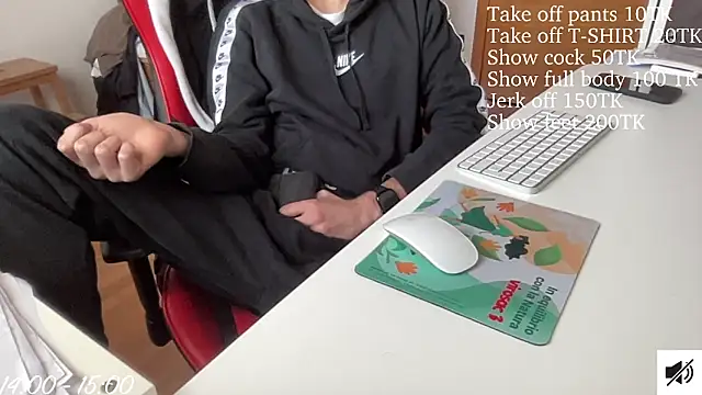 lukee000 live sex cam