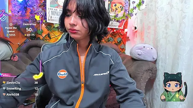 ravenn_20's cam snapshot