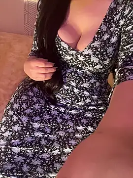 susitano's cam snapshot