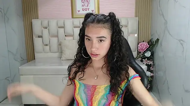 jass_thompson_s's cam snapshot