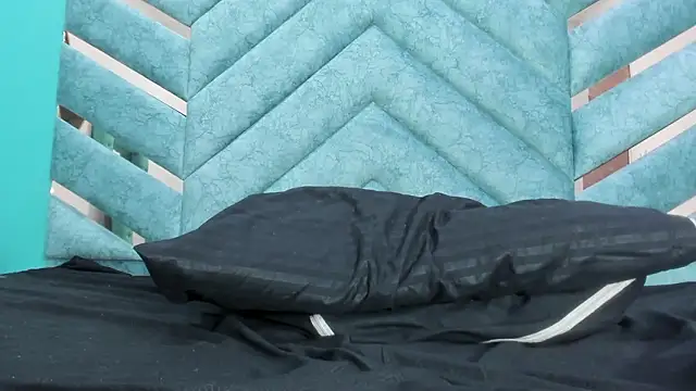 AngelineJolie's cam snapshot