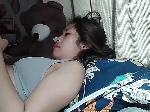 Sweet_Asian25's cam snapshot