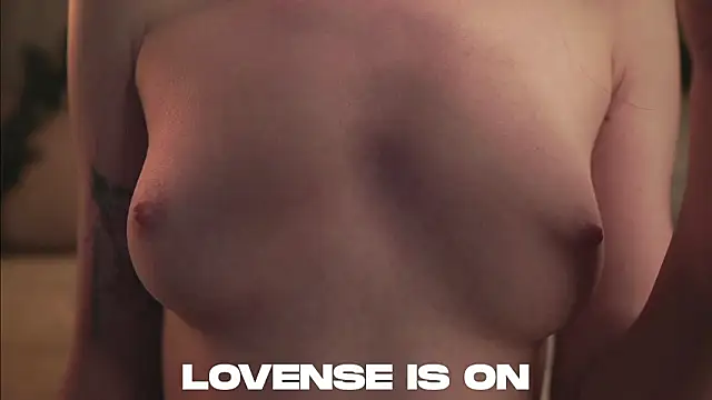 DarcyAspacio's cam snapshot